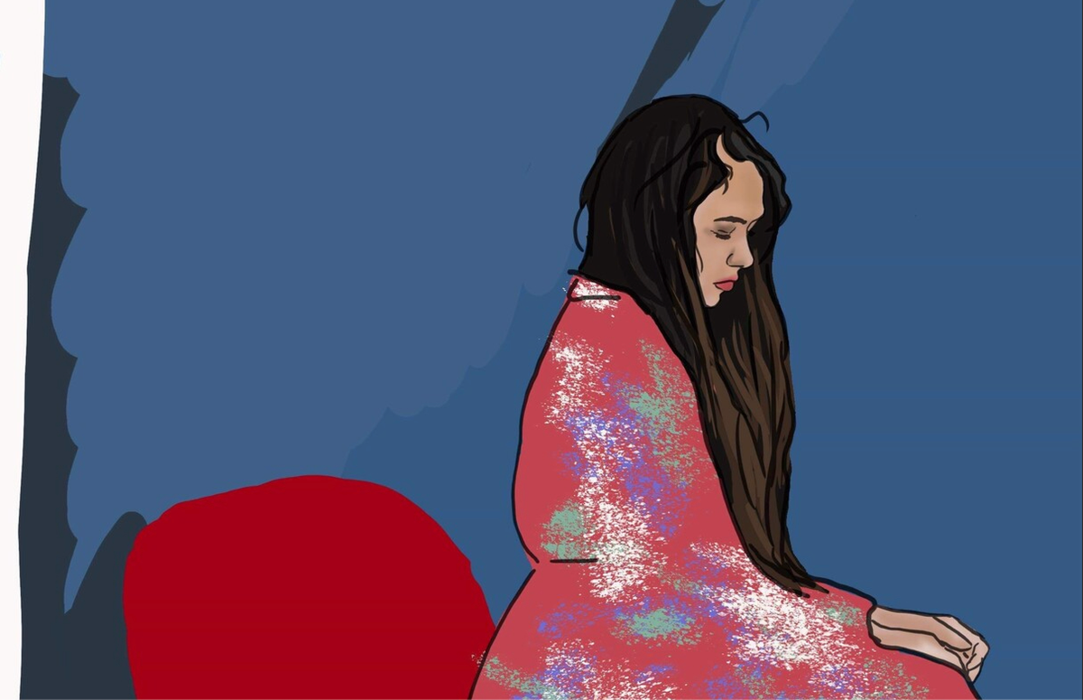 February Poems - On Love and Heartbreak